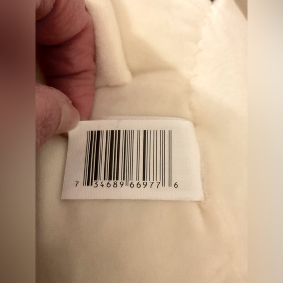 Squishmallows “Connor” the Cow NWT RARE - Picture 9 of 9